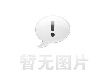 长治卫生间漏水维修之社区生鲜分拣车间隔墙串水治理推荐哪家，推荐诚匠小爱修缮